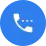 15158998528